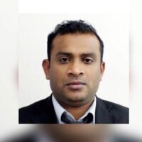 Dr. Fahmy MBM