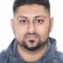 Mohamed Rilwan Zawhar Mushin Mohamed Rilwan Zawhar Mushin