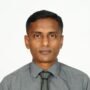 Mohamed Mohamed Imthiyas Mohamed Mohamed Imthiyas
