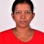Anitha Sutharshan Anitha Sutharshan