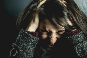 Mental Health Awareness and Support