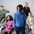 Inclusive Access Fair