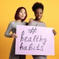 Active Life Community Challenge