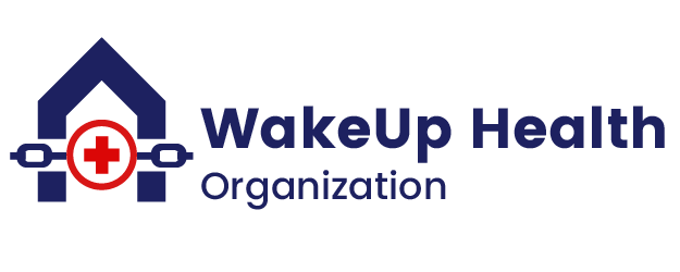 wakeuphealth.org