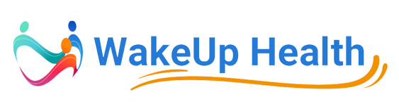 wakeuphealth.org
