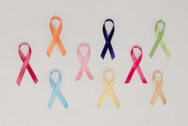 Cancer Screening