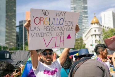 Sexual Health and Its Impact on Overall Well-being