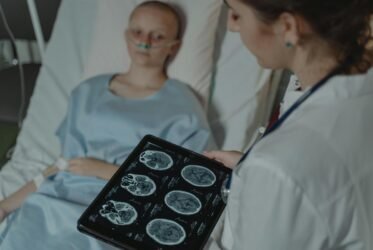 Cancer Screening