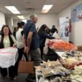 Food Program