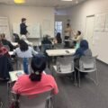 Free Basic English Class Workshop – 06